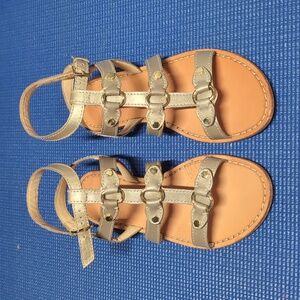 Cole Haan Sandal